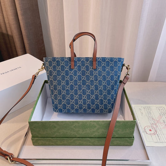 BL - High Quality Bags GCI 179