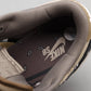 BL - Travis Scott x SB Dunk Low Cashew Blossom