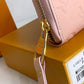 BL - High Quality Wallet LUV 125