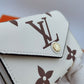 BL - High Quality Wallet LUV 001