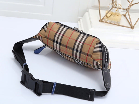 BL - High Quality Bags BBR 028