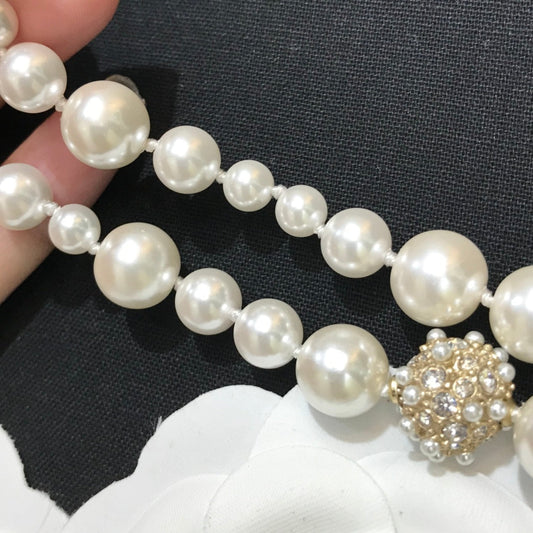 BL - High Quality Necklace CHL023