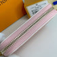BL - High Quality Wallet LUV 125