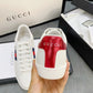 BL-GCI Ace BLnkey Sneaker 076