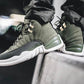BL - AJ12 CP3 Paul