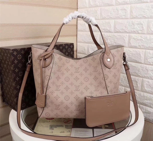 BL - High Quality Bags LUV 291