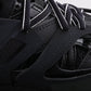 BL - Bla Track Three Generations Black Sneaker