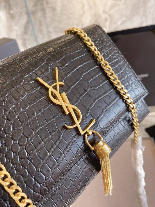 BL - High Quality Bags SLY 180