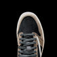 BL - TS x AJ1 Barb Low Top