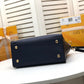 BL - High Quality Bags LUV 043