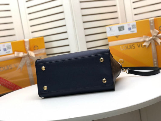 BL - High Quality Bags LUV 043