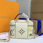 BL - High Quality Bags LUV 097