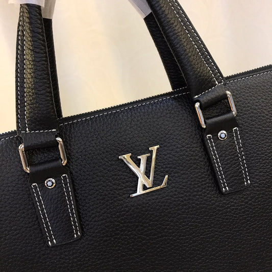 BL - High Quality Bags LUV 251