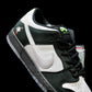 BL - Staple co-branded panda pigeon