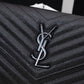BL - High Quality Bags SLY 103