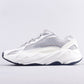 BL - Yzy 700 Static Sneaker