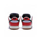 BL - Frame Skate x NKE SB Dunk Low