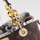 BL - High Quality Bags LUV 182