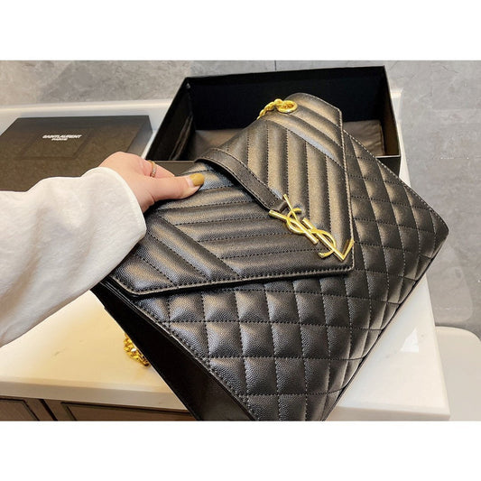 BL - High Quality Bags SLY 161