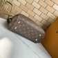 BL - High Quality Bags LUV 102
