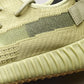 BL - Yzy 350 Sulfur Matcha Green Sneaker