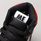 BL - AJ1 No resale of black and red