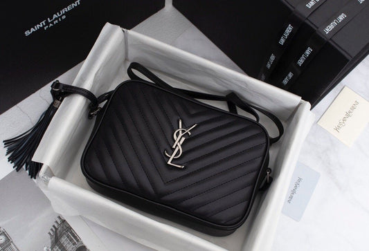 BL - High Quality Bags SLY 105