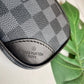 BL - High Quality Bags LUV 136