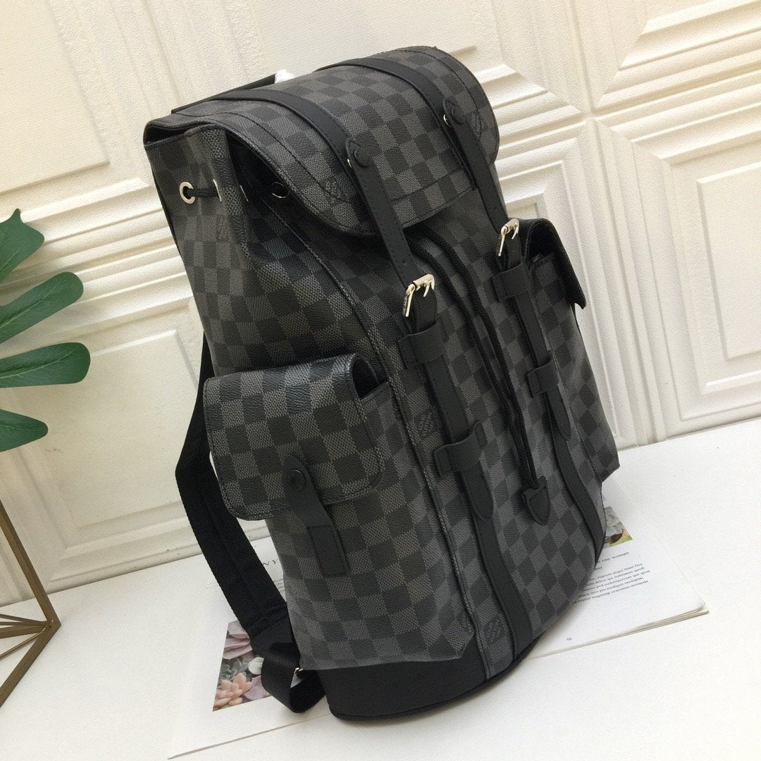 BL - High Quality Bags LUV 288