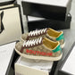 BL-GCI Ace logo BOUTIQUES neaker 071