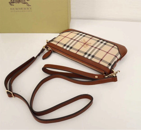 BL - High Quality Bags BBR 040