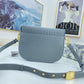 BL - High Quality Bags DIR 075
