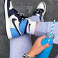 BL - AJ1 Obsidian