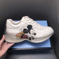 BL-GCI Rhyton Sneaker 009