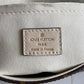 BL - High Quality Bags LUV 150