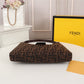BL - High Quality Bags FEI 017
