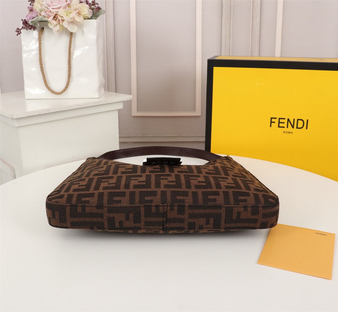 BL - High Quality Bags FEI 017