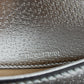gg Dionysus Super Mini Bag Silver For Women, Women&#8217;s Bags 6.5in/17cm gg 476432 1TRBN 8173