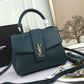 BL - High Quality Bags SLY 049
