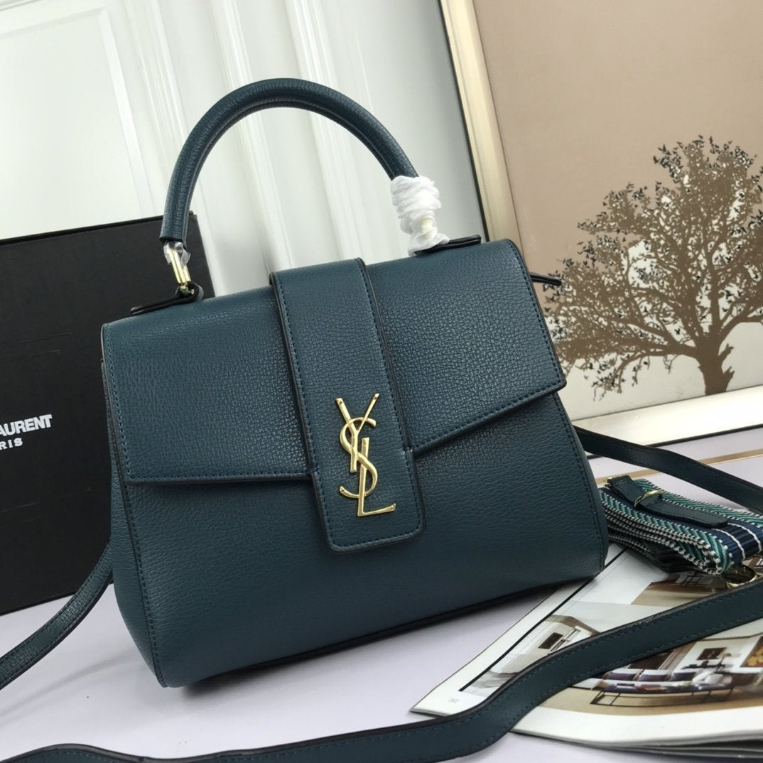 BL - High Quality Bags SLY 049