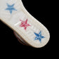 BL - AJ1 Trophy Room Son of JD
