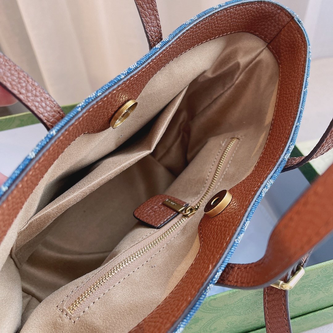 BL - High Quality Bags GCI 179