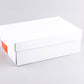 BL - NKE Hardaway Foam coconut bubble