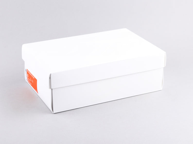 BL - NKE Hardaway Foam coconut bubble