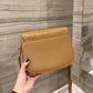 BL - High Quality Bags DIR 038