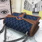 BL - High Quality Bags GCI 063