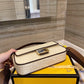BL - High Quality Bags FEI 128