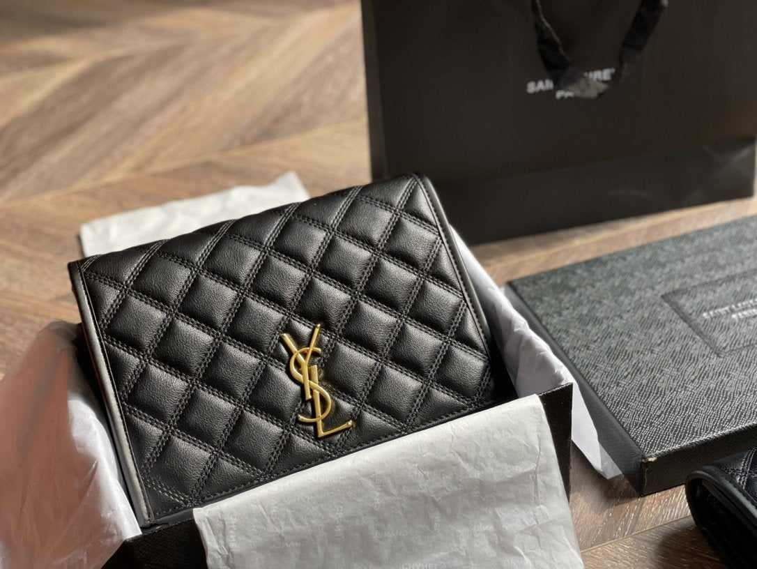 BL - High Quality Bags SLY 171