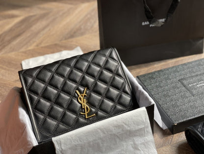 BL - High Quality Bags SLY 171
