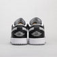 BL - AJ1 Shadow shadow gray